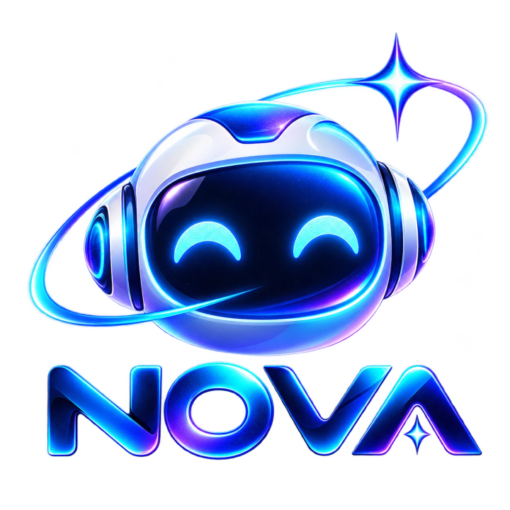 Nova